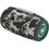 T&G TG-657 Ηχείο Bluetooth 8W με Ραδιόφωνο Χακί