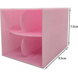Μολυβοθήκη - Pencil holder-3668-57525