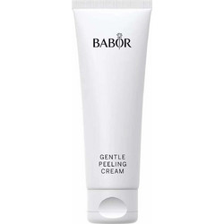 Babor Gentle Cream Χημικό Peeling Προσώπου 50ml