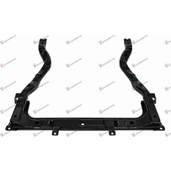 ΓΕΦΥΡΑ ΜΗΧΑΝΗΣ για SUBARU IMPREZA 2001-2008 (GD/GG)