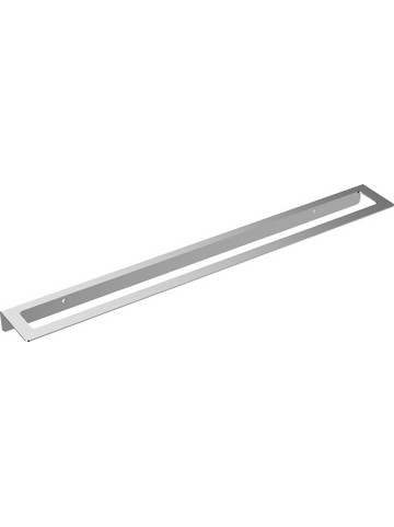 ΒΕΡΓΑ ΠΕΤΣΕΤΑΣ ΜΠΑΝΙΟΥ 50cm FORM ΧΡΩΜΕ