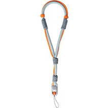 Pgytech Ιμάντας χειρός Pgy (Πράσινος) - (P-CB-628)