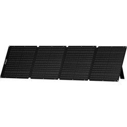 Ηλιακός συλλέκτης Allpowers SOLAX SE200 200W