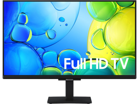 Samsung UE27F6002F Smart Τηλεόραση 27" Full HD DLED HDR (2025)