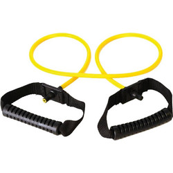 Sissel Fit Tube Light 163030