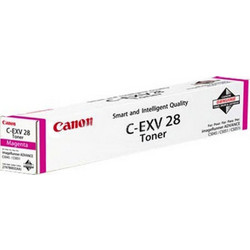 Canon C-EXV28 Magenta Toner