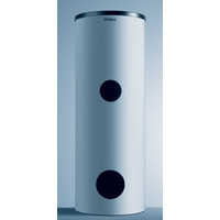 Vaillant VIH S 300lt
