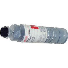 Ricoh 885012 Black