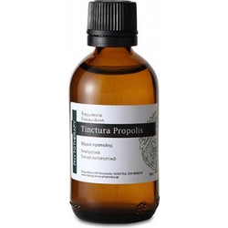 GEA LAB Tinctura Propolis, Βάμμα Πρόπολη - 50ml