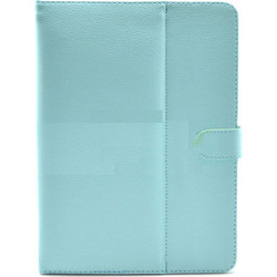 Ancus Book Light Blue (Universal 8")