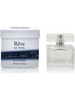 Weil Reve Eau de Parfum 50ml