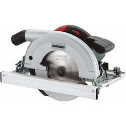 Metabo KSE 68 Plus