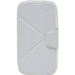 Ancus Classic White (Galaxy S3 Neo/S3)