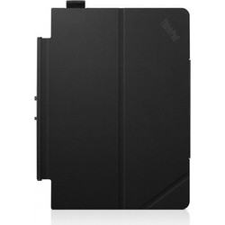 Lenovo Thinkpad 8 Quickshot Cover Black (Lenovo ThinkPad 8)