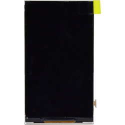 Οθόνη LCD για Huawei Ascend Y530 (Bulk)