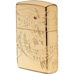 Αναπτήρας Zippo Asian Dragon 29265