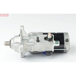 Denso Μίζα - DSN940