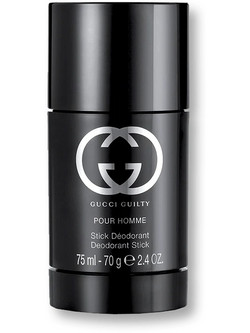 Gucci Guilty Pour Homme Αποσμητικό Stick 75gr