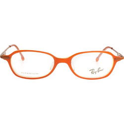 RAY-BAN JUNIOR FRAMES 1502T/3505/4616