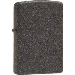ZIPPO 211