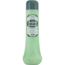Anian Natural Conditioner για Επανόρθωση 1lt