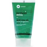 Medisei Panthenol Extra Aloe Vera After Sun Gel Σώματος 150ml