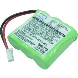 Cameron Sino Μπαταρία CS για Ασύρματο Τηλέφωνο Sagem D10T