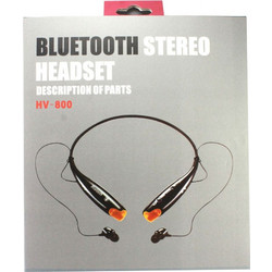 No brand ακουστικά bluetooth TM-007