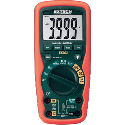 Extech EX503