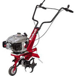 Einhell GC-MT 1636 3430310 Σκαπτικό Βενζίνης Τετράχρονο 1.75hp