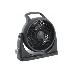 Zephir ZBH20CM