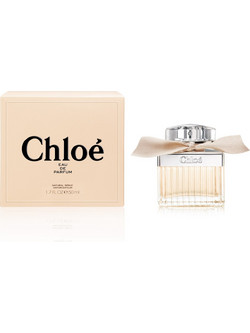 Chloe Eau de Parfum 50ml