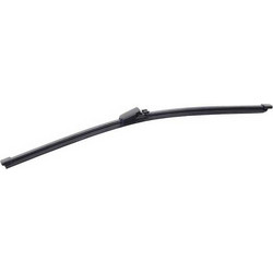 Υαλοκαθαριστήρας πίσω τζαμιού για Skoda / VW 410mm