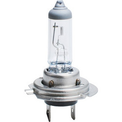 M-tech H7 PX26D Color Superwhite12V 55W 1τμχ