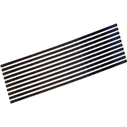 Silverline 676571 170mm 10