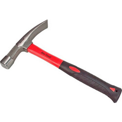 Fiberglass Am-Tech A1825 680gr
