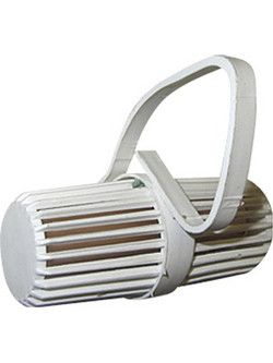 Μπλόκ Τουαλέτας WC 50gr Famex 81-473