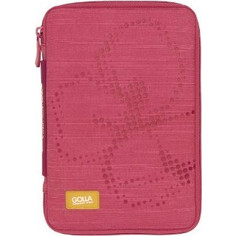 Golla G1174 Glance Slim Pink (Universal 7")