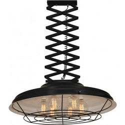 Home Lighting Drone 77-3121