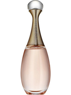 Dior J'Adore Eau Lumiere Eau de Toilette 100ml