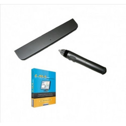 LMA SmartRay Slim - Φορητό Διαδραστικό σύστημα για Πίνακας