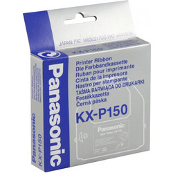 ΜΕΛΑΝΟΤΑΙΝΙΑ PANASONIC KX-P 150