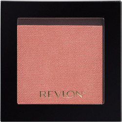 Revlon 006 Naughty Nude Powder Blush 5gr