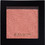 Revlon 006 Naughty Nude Powder Blush 5gr