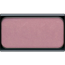 Artdeco Blusher 23 Deep Pink Powder Blush 5gr