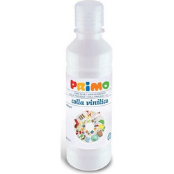 ΚΟΛΛΑ CMP ΛΕΥΚΗ 250gr 107330200