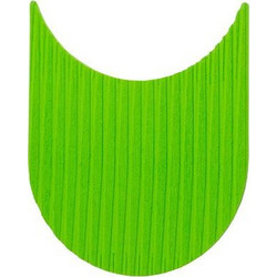 Swurfgrip - Αντιολισθητικά πατάκια για το Swurfer