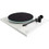 Rega Planar 2 Πικάπ White Gloss