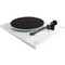 Rega Planar 2 Πικάπ White Gloss Rega Planar 2 Πικάπ White Gloss