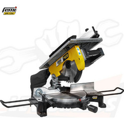 Femi TR 078